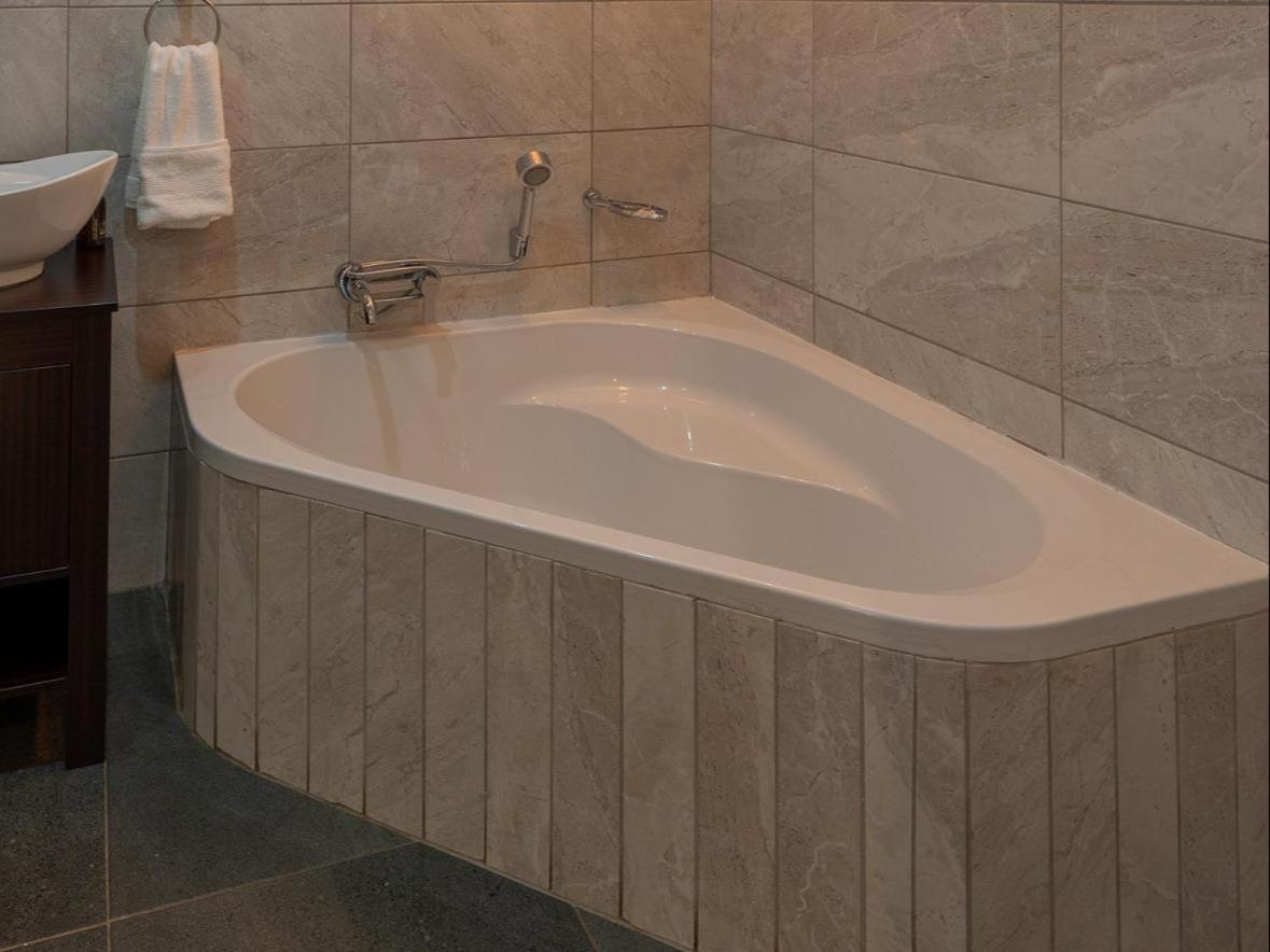 Familia Guesthouse & Boutique Hotel Groblersdal Rom bilde