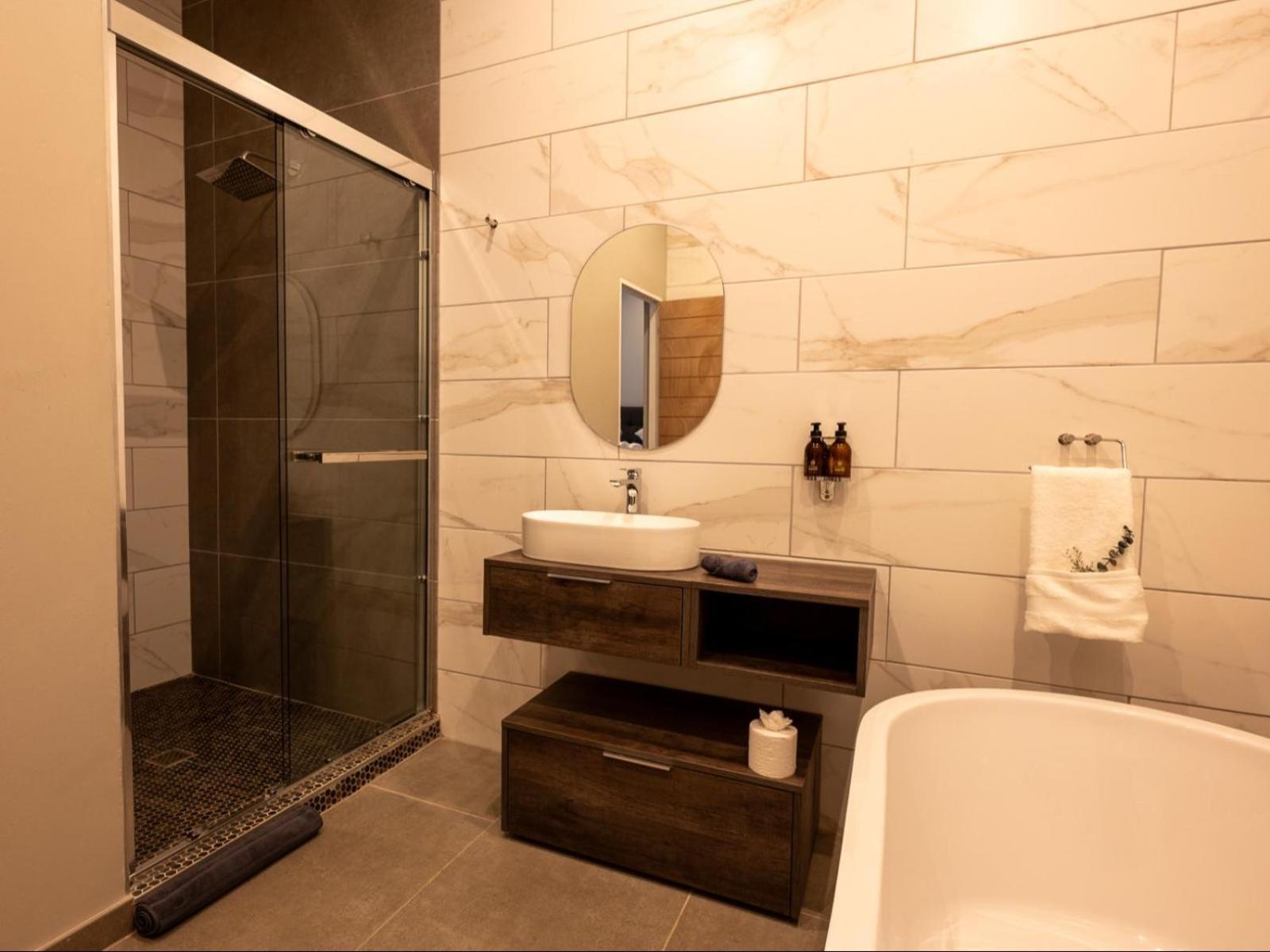 Familia Guesthouse & Boutique Hotel Groblersdal Rom bilde
