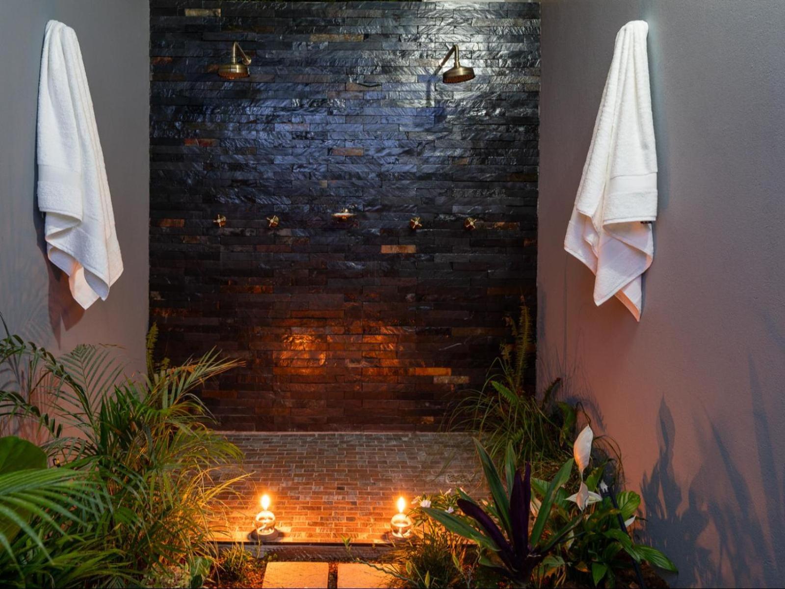 Familia Guesthouse & Boutique Hotel Groblersdal Rom bilde